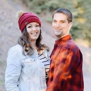 Meet your Posher, Elaine